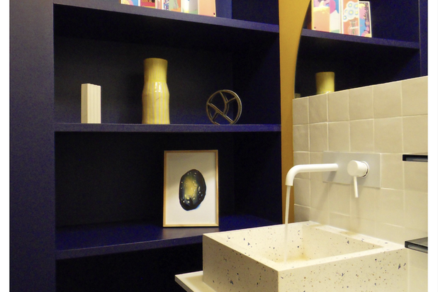 05-renovation-appartement-Suresnes