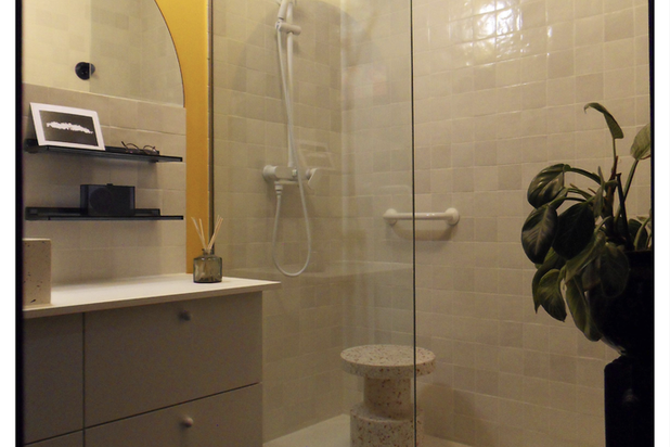 06-renovation-appartement-Suresnes