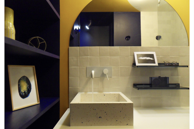 08-renovation-appartement-Suresnes