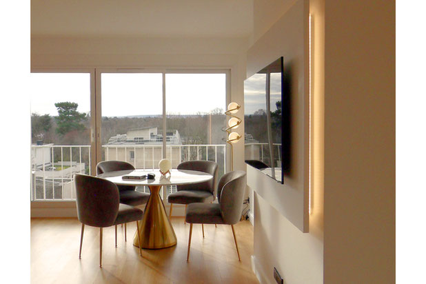 01-renovation-appartement-Neuilly-sur-Seine
