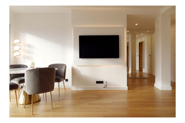 02-renovation-appartement-Neuilly-sur-Seine
