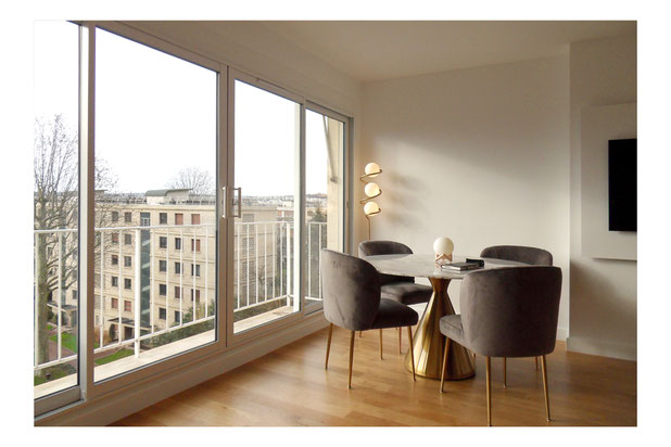 03-renovation-appartement-Neuilly-sur-Seine