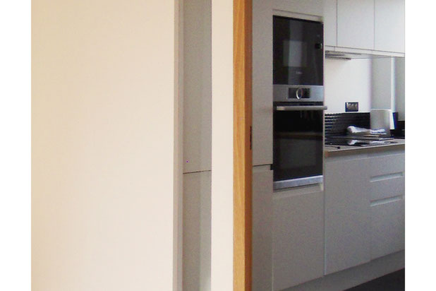04-renovation-appartement-Neuilly-sur-Seine