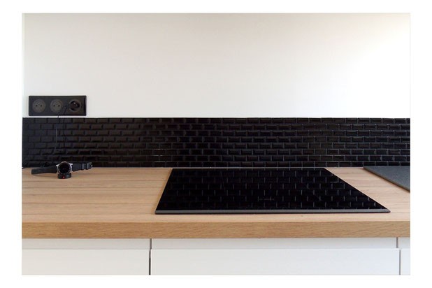 05-renovation-appartement-Neuilly-sur-Seine