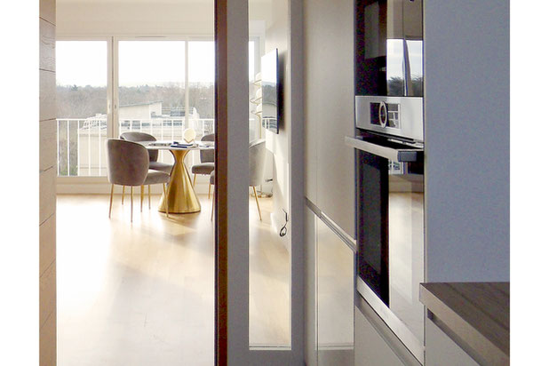 06-renovation-appartement-Neuilly-sur-Seine