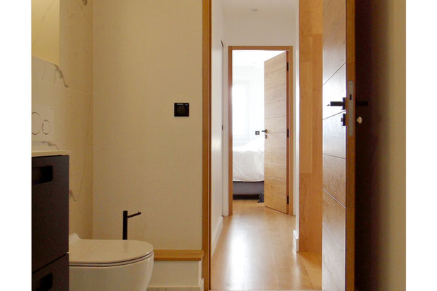 07-renovation-appartement-Neuilly-sur-Seine