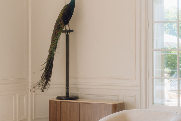 Séjour-renovation-maison-Saint-Cloud