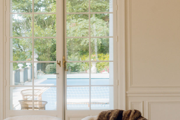 Séjour-renovation-maison-Saint-Cloud