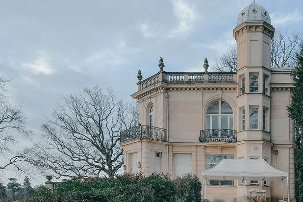 Vue extérieure-renovation-maison-Saint-Cloud
