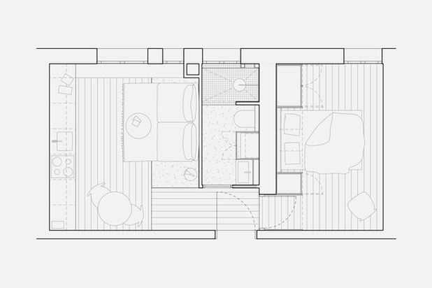 Après-renovation-appartement-Paris