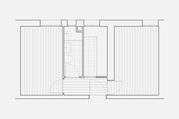 Avant-renovation-appartement-Paris