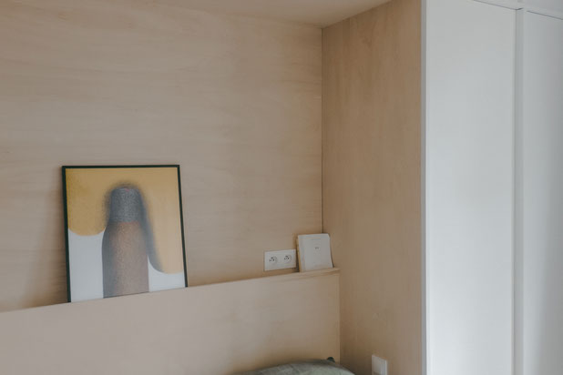 Chambre-renovation-appartement-Paris