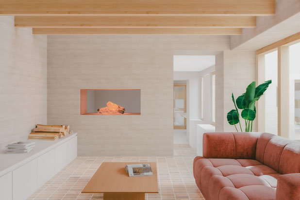 Cheminée-renovation-maison-Saint-Brieuc