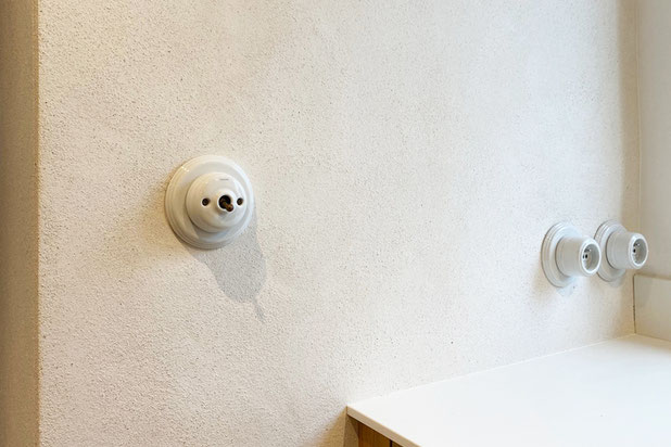 Petit patrimoine remarquable-renovation-maison-Barbâtre