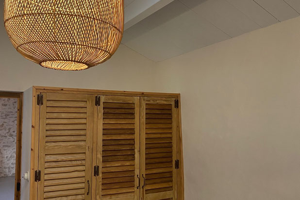 Petit patrimoine remarquable-renovation-maison-Barbâtre
