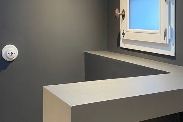 Petit patrimoine remarquable-renovation-maison-Barbâtre