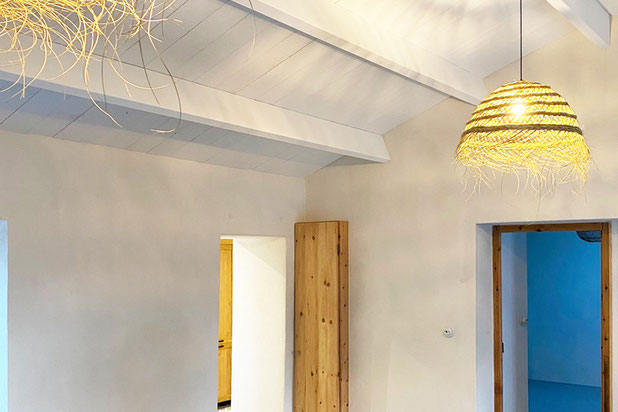 Petit patrimoine remarquable-renovation-maison-Barbâtre