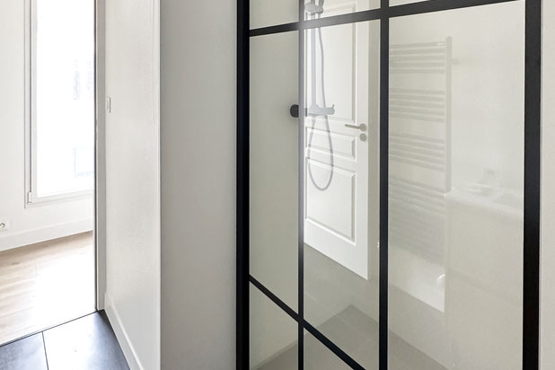 Surélévation nantaise-surelevation-maison-Nantes