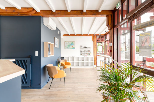 La Capitainerie de l'Ile de Versailles-renovation-boutique_local-Nantes