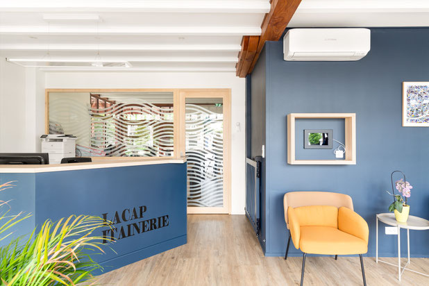 La Capitainerie de l'Ile de Versailles-renovation-boutique_local-Nantes