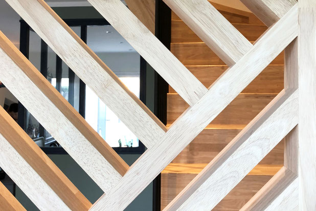Surélévation d'une maison-surelevation-maison-Carquefou