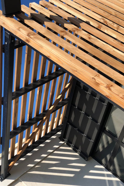 La Boutique Fleury Michon-renovation-boutique_local-La Meilleraie-Tillay