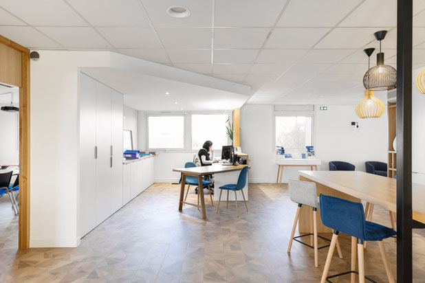 Accueil 2-renovation-bureaux-Saint-Herblain