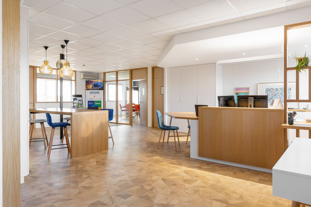 Accueil 3-renovation-bureaux-Saint-Herblain
