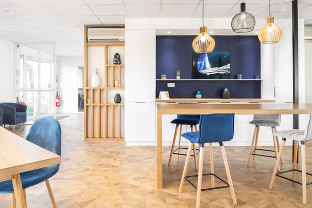 Accueil 4-renovation-bureaux-Saint-Herblain