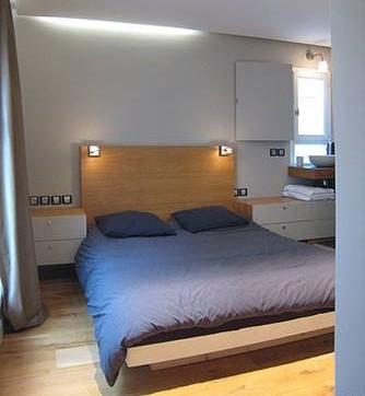 Chambre-renovation-appartement-Paris