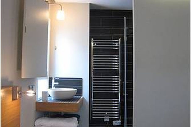 Salle de bain-renovation-appartement-Paris