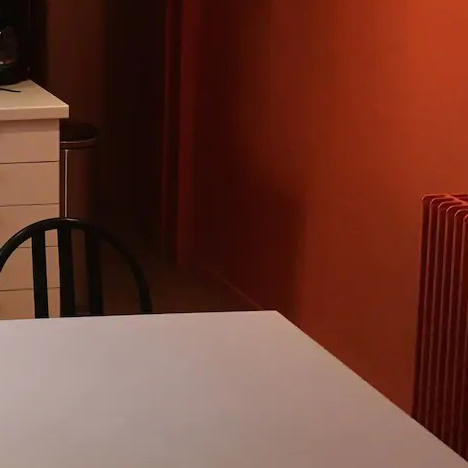 Appartement estival – rénovation d'appartement Pyrénées-Atlantiques
