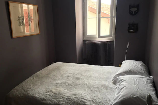 Chambre-renovation-appartement-Saint-Jean-de-Luz