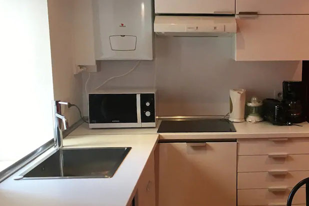 Cuisine-renovation-appartement-Saint-Jean-de-Luz
