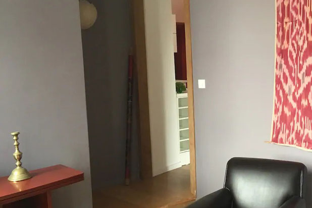 Salon-renovation-appartement-Saint-Jean-de-Luz