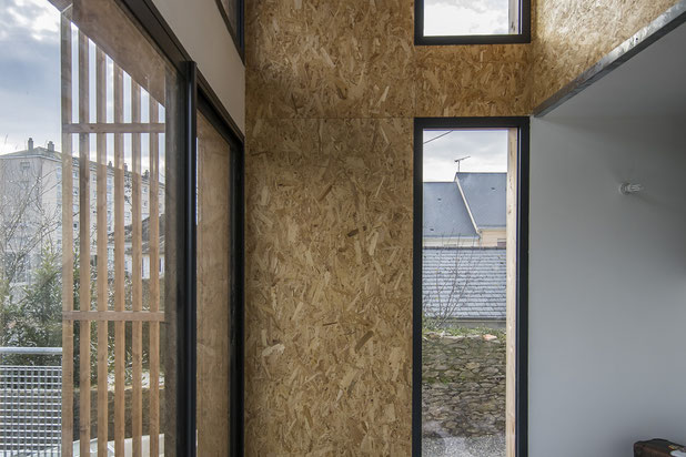La chambre parentale-agrandissement_extension-maison-Laval