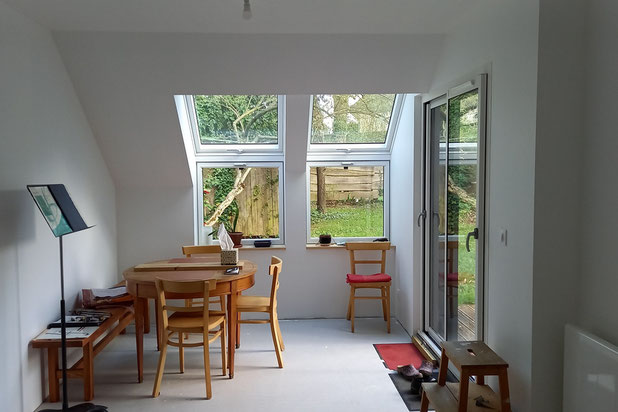 Beaucoup de lumière-agrandissement_extension-extension-Rennes