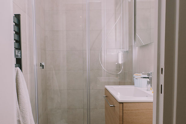 Appartement de 120m2 à Asnières-sur-Seine-renovation-appartement-Asnières-sur-Seine