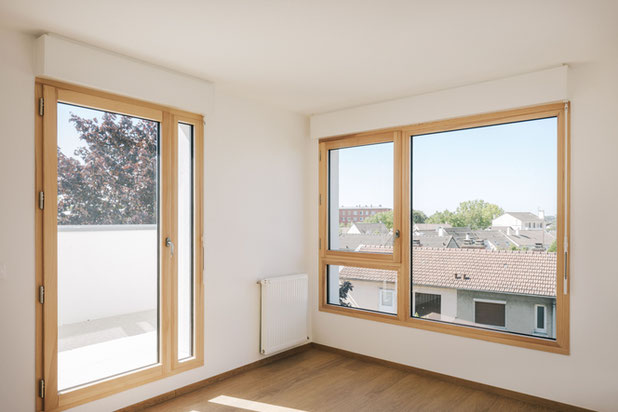 Séjour-construction-logement-Gonesse