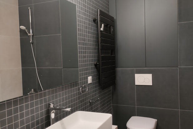 Salle de bain-renovation-appartement-Paris