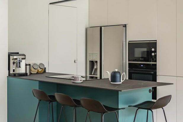 Détail cuisine-renovation-maison-Montreuil