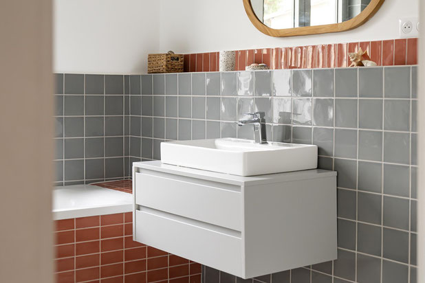 Salle de bain enfants-renovation-maison-Montreuil
