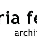 Architecte CNOA à Compiègne, Paris, Dijon