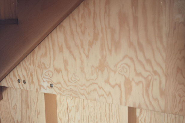 détails-agrandissement_extension-maison-La Balme-de-Sillingy