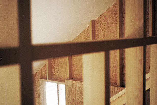 ensemble menuisé-agrandissement_extension-maison-La Balme-de-Sillingy