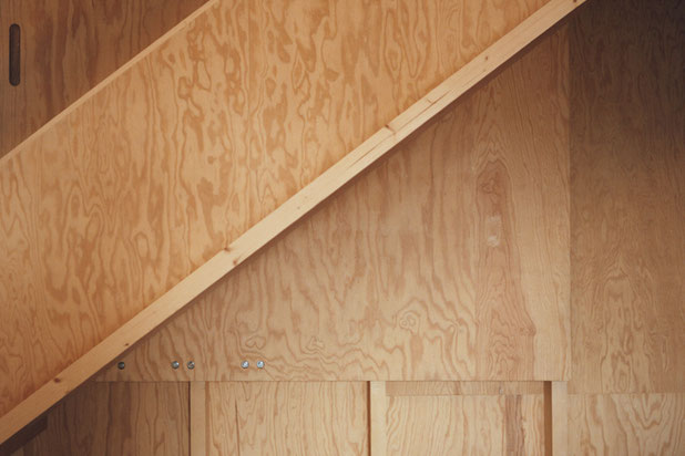 ensemble menuisé-agrandissement_extension-maison-La Balme-de-Sillingy