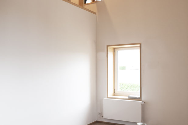espace de vie-agrandissement_extension-maison-La Balme-de-Sillingy