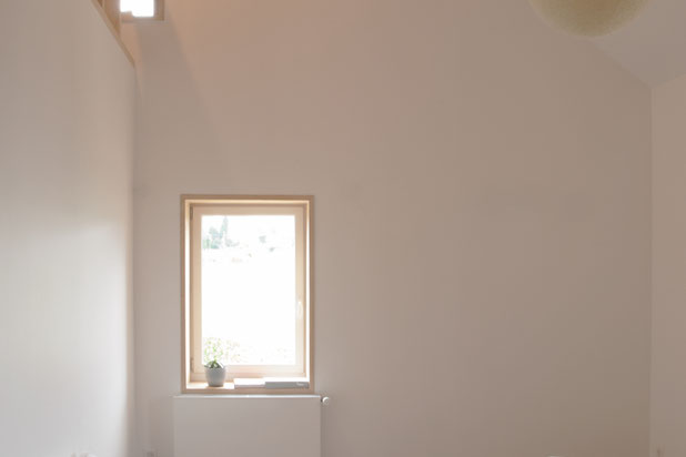 espace de vie-agrandissement_extension-maison-La Balme-de-Sillingy