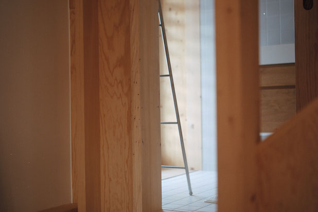 salle de bain- détail-agrandissement_extension-maison-La Balme-de-Sillingy