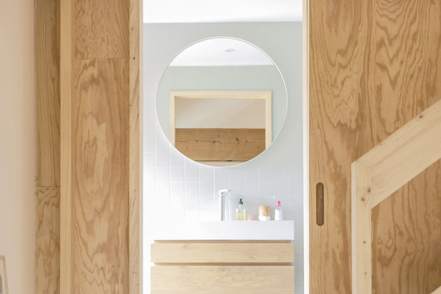 salle de bain-agrandissement_extension-maison-La Balme-de-Sillingy